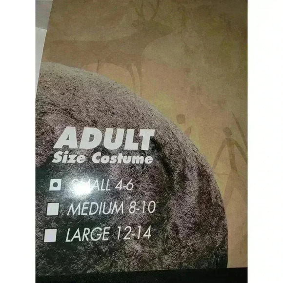 Queen of the cave - Picture 3 of 3